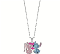 Collana Disney Bambino in Argento CS00040SL-P.CS